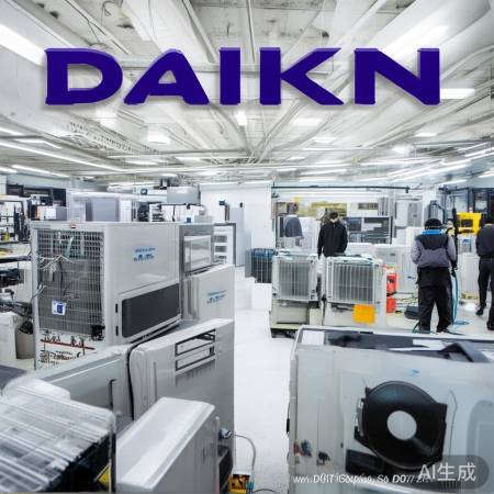 大金(DAIKIN)空调技全国服务网点解释↑广东地区车间中央空调供应哪家强? 大金(DAIKIN)空调技全国服务网点解释↑广东地区车间中央空调供应哪家强?