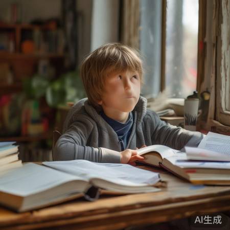 红日油烟机客服热线咨询通道教导+宝妈辅导作业气到血管破裂偏瘫，警惕家庭压力健康危机