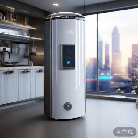 苏宁热水器最新资讯:最新报价及新品上市动态 苏宁热水器最新资讯:最新报价及新品上市动态