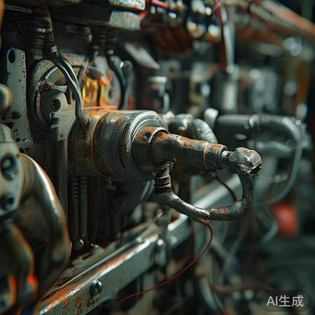 热水器风机电源开路原因及解决方法详解 热水器风机电源开路原因及解决方法详解
