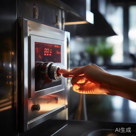 海尔冰箱设置温度攻略:轻松掌握调节技巧 海尔冰箱设置温度攻略:轻松掌握调节技巧
