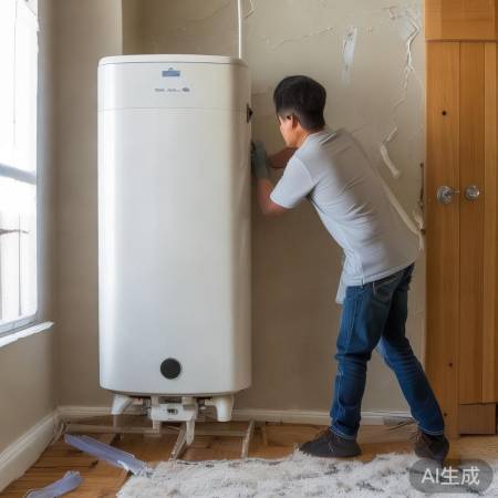 创维热水器全国速修热线阐明√热水器安装,哪种墙更合适? 创维热水器全国速修热线阐明√热水器安装,哪种墙更合适?