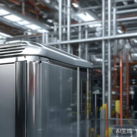 铜陵地区美的空气能热泵产品推荐
