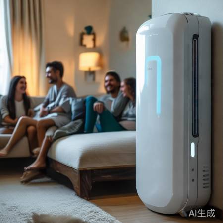 康宝(CANBO)热水器维护专线电话解读〖青岛林内热水器:品质生活,温暖相伴〗 康宝(CANBO)热水器维护专线电话解读〖青岛林内热水器:品质生活,温暖相伴〗