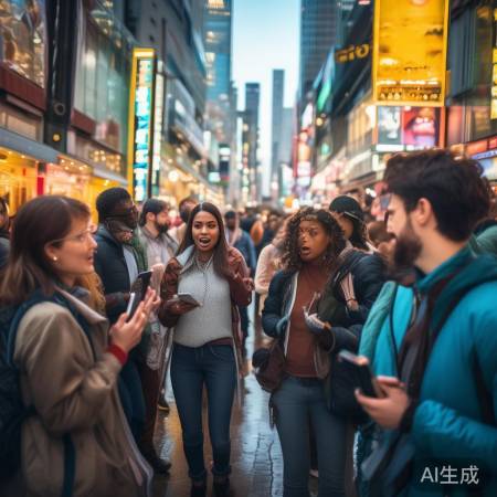 爱宝保险柜维修网点查询交流【2026年全球手机市场出货量再创新低,趋势分析揭示新格局】 爱宝保险柜维修网点查询交流【2026年全球手机市场出货量再创新低,趋势分析揭示新格局】