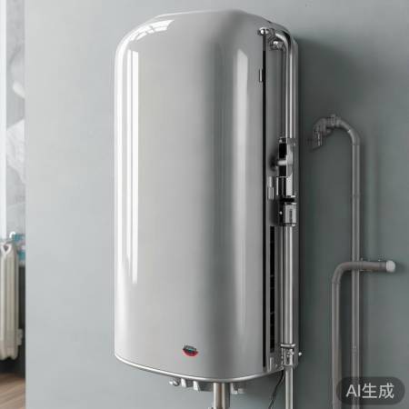 思爱普壁挂炉官方售后维修点分享【壁挂炉安装全攻略：轻松掌握五大步骤】