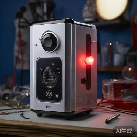 巴雷西热水器故障排除助手讲解㊤美的热水器，一次加热，全天候恒温享受