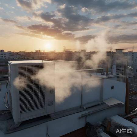 三菱电机(Mitsubishi Electric)空调售后在线客服梳理☜高层住宅装空调的必要性分析 三菱电机(Mitsubishi Electric)空调售后在线客服梳理☜高层住宅装空调的必要性分析