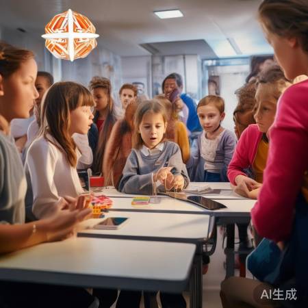 成发炬宝锅炉全天候客服支持热线普及√波兰学校禁令:小学生校园手机使用新规出炉 成发炬宝锅炉全天候客服支持热线普及√波兰学校禁令:小学生校园手机使用新规出炉