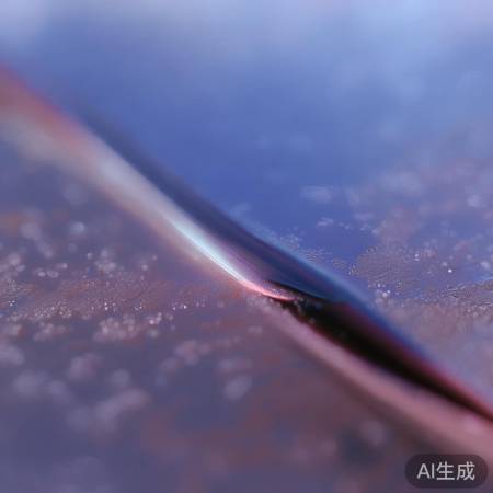 热水器进水口旋钮选购攻略：揭秘如何轻松找到心仪的款式