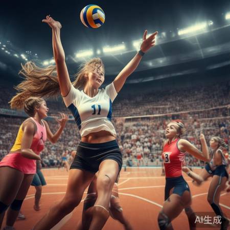华伦帝(VALENTI)冰箱专线上门维修解释♛女排新一代崛起，谁将扛起中国女排大旗？