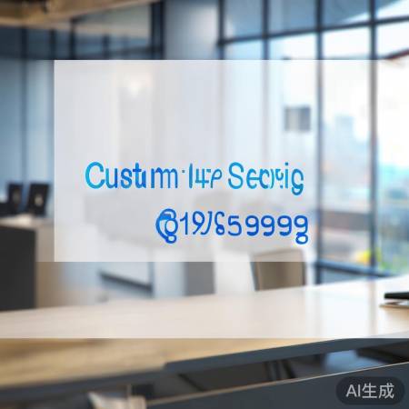 桑乐热水器全国客服电话梳理㊤电热水器冷热水阀选购指南