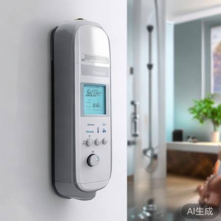 桑乐热水器全国客服电话梳理㊤电热水器冷热水阀选购指南