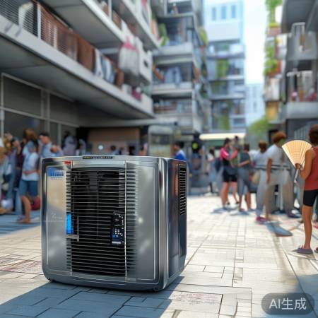 特灵(TRANE)中央空调24小时服务管家解析=龙蟠中央空调租赁服务电话 特灵(TRANE)中央空调24小时服务管家解析=龙蟠中央空调租赁服务电话