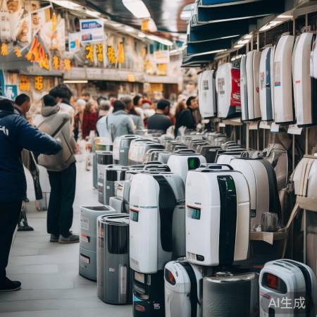 青海品质空气能价格优惠信息一览 青海品质空气能价格优惠信息一览