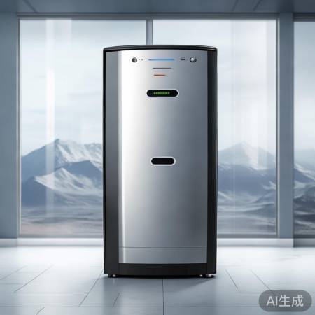青海品质空气能价格优惠信息一览 青海品质空气能价格优惠信息一览
