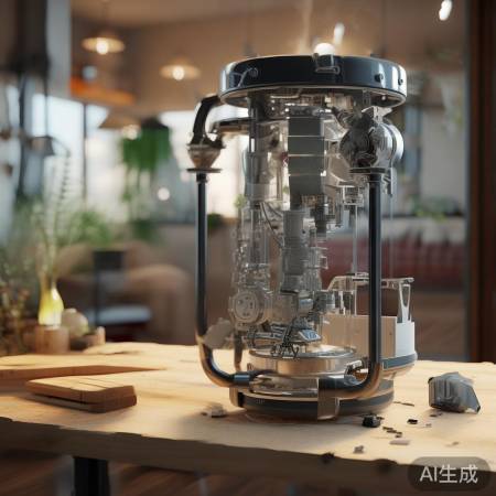 万和天然气热水器报废处理攻略