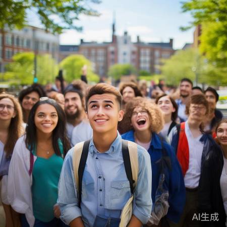现代太阳能售后电话告诉你+高考胜利:1290万学子荣耀归来,梦想启航 现代太阳能售后电话告诉你+高考胜利:1290万学子荣耀归来,梦想启航