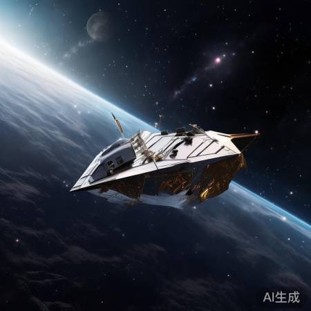 月兔空调24小时维修专线告诉你:火星大气探测器MAVEN任务终结:揭秘火星大气之谜的终结篇章 月兔空调24小时维修专线告诉你:火星大气探测器MAVEN任务终结:揭秘火星大气之谜的终结篇章