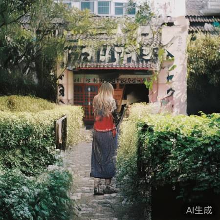 壁挂炉功率与用量：揭秘节能效果与合理选择标准