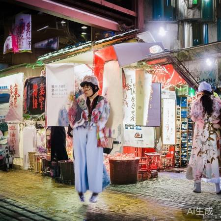 壁挂炉功率与用量：揭秘节能效果与合理选择标准