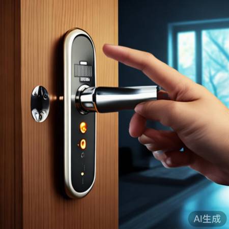 科普达指纹锁——维修维修热线分享【爱纹斯指纹锁:价格透明,安全品质有保障】 科普达指纹锁——维修维修热线分享【爱纹斯指纹锁:价格透明,安全品质有保障】