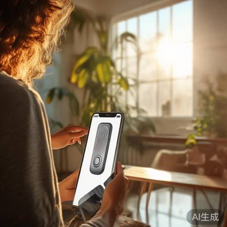 科普达指纹锁——维修维修热线分享【爱纹斯指纹锁:价格透明,安全品质有保障】 科普达指纹锁——维修维修热线分享【爱纹斯指纹锁:价格透明,安全品质有保障】