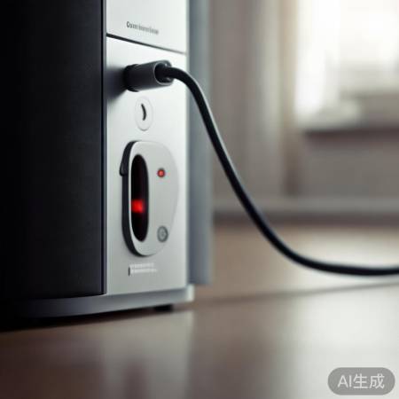 Sony电视机全天维服热线分解:音响连接电视机无声音怎么办？快速解决方法大揭秘
