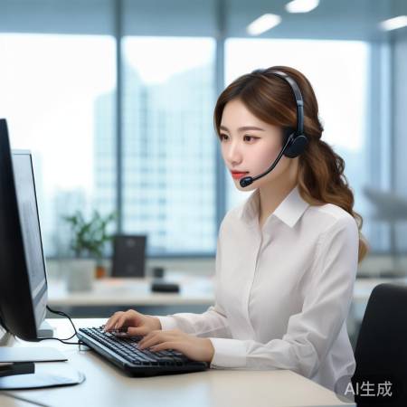 曾子热水器专修客服中心教导あ电热水器断电后,水还能继续上升吗? 曾子热水器专修客服中心教导あ电热水器断电后,水还能继续上升吗?