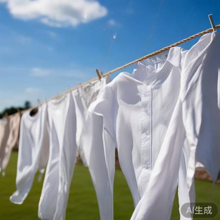 松下（Panasonic）洗衣机售后热线通普及♛滚筒洗衣机漂洗技巧，轻松洗净衣物
