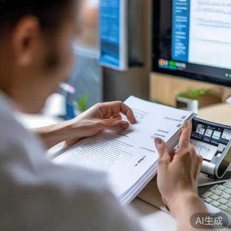 固家盾指纹锁统一预约平台解释♛指纹锁无法重置指纹怎么办？教你一招轻松解决