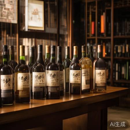 新朝红酒柜热线电话号码是多少详述(电子红酒柜适合存放白酒吗?揭秘白酒存放的最佳选择) 新朝红酒柜热线电话号码是多少详述(电子红酒柜适合存放白酒吗?揭秘白酒存放的最佳选择)