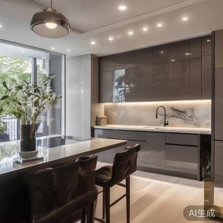消毒柜消毒后碗有异味怎么办?实用解决方案分享 消毒柜消毒后碗有异味怎么办?实用解决方案分享