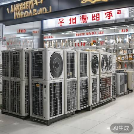 太阳雨空气能售后服务部梳理『辽阳空气能热泵价格实惠推荐』