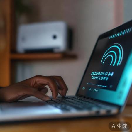 如何轻松实现电视机免费WiFi连接？