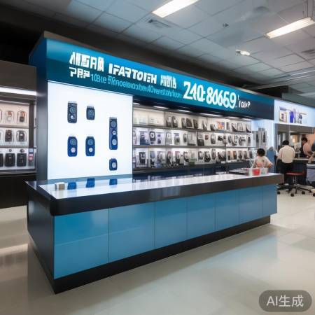 金指码指纹锁全国报修服务点阐明(指纹锁是否适用于天地锁？)