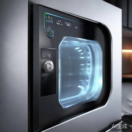 消毒柜无臭氧味道，揭秘打开无异味之谜