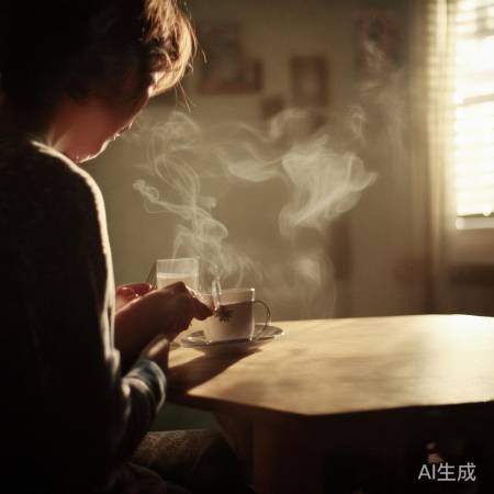 丞家指纹锁维修服务热线是多少传授۞新疆小孩离别时深情送羊,游客感动不已 丞家指纹锁维修服务热线是多少传授۞新疆小孩离别时深情送羊,游客感动不已