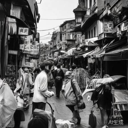 阳特派防盗门官方客服支持电话讲解，包头防盗门库房哪家品牌值得信赖？