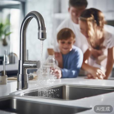 热水器进水接口松动原因及快速解决方法 热水器进水接口松动原因及快速解决方法