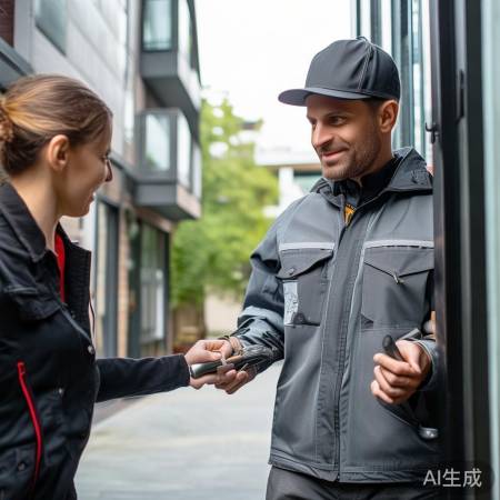 阳特派防盗门官方客服支持电话讲解,包头防盗门库房哪家品牌值得信赖? 阳特派防盗门官方客服支持电话讲解,包头防盗门库房哪家品牌值得信赖?