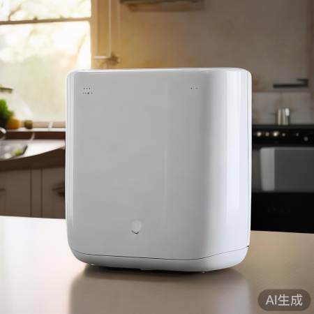 西门子(SIEMENS)洗衣机官方维修站教大家♫洗衣机iWash：智能生活新体验