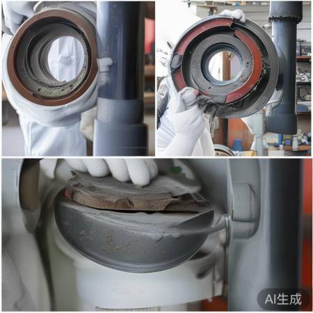 巴特利壁挂炉24人工电话讲解㉿壁挂炉排水接头漏水原因及解决方法