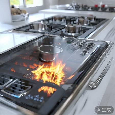 创维集成灶400维修服务电话解读←襄阳集成灶品牌哪家强？推荐选购指南