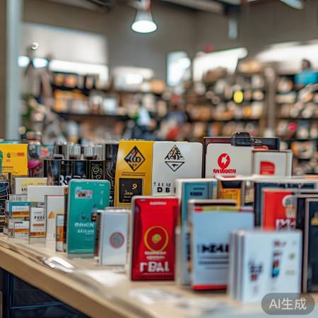 创维集成灶400维修服务电话解读←襄阳集成灶品牌哪家强?推荐选购指南 创维集成灶400维修服务电话解读←襄阳集成灶品牌哪家强?推荐选购指南