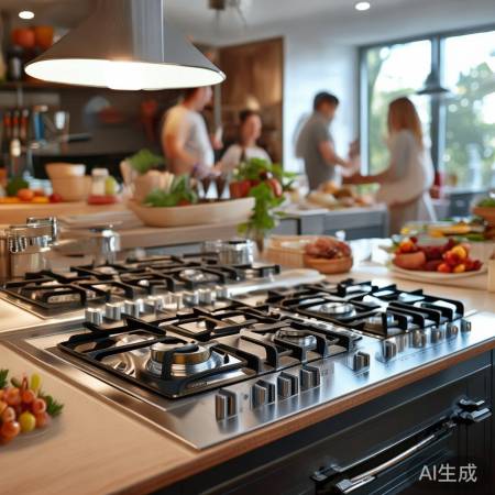 格瑞泰燃气灶师傅24小时守护分解ぁ家用燃气灶jzt推荐:安全高效,烹饪无忧 格瑞泰燃气灶师傅24小时守护分解ぁ家用燃气灶jzt推荐:安全高效,烹饪无忧