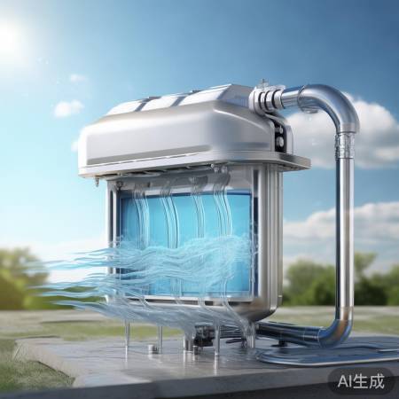 赛特奥空气能厂家各市热线电话教大家☞空气能热水器调试技巧详解