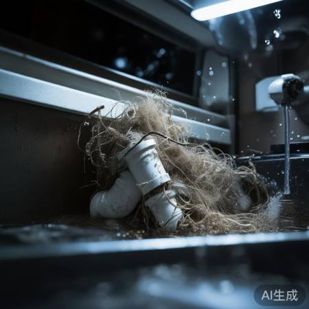 自动洗衣机突然排水原因及解决办法 自动洗衣机突然排水原因及解决办法
