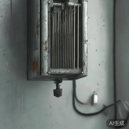 威斯曼壁挂炉24h快速修复阐明_老式壁挂炉热水不热?原因及解决方法大揭秘 威斯曼壁挂炉24h快速修复阐明_老式壁挂炉热水不热?原因及解决方法大揭秘
