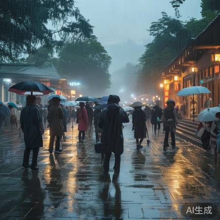 长虹阳光太阳能全国售后维修站阐明㉿湖北高考下雨成常态？揭秘背后原因